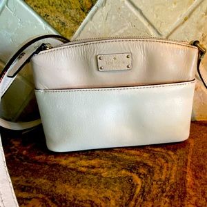 Kate Spade cross body